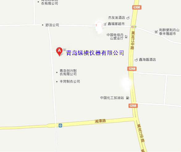 渗透剂批发网