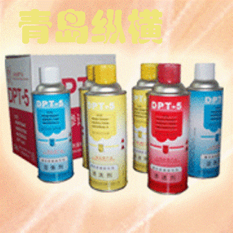 显像剂成像过程中的优点和缺点
